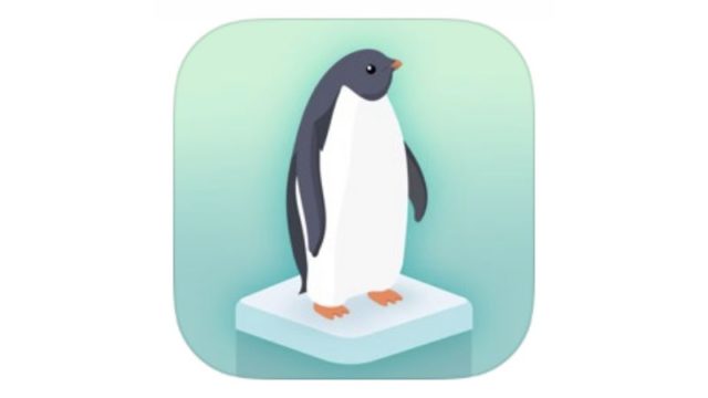 ペンギンの島は面白い つまらない レビュー評判 アプリ評価まとめ Mitsu5656 Com