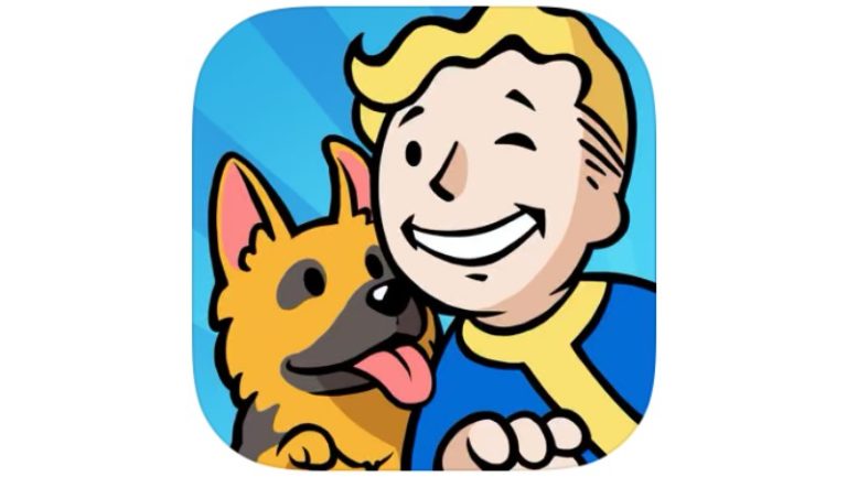nude mod for fallout shelter on bluestacks
