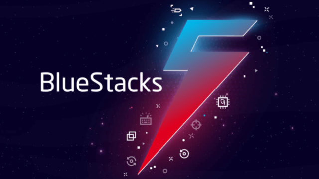 Bluestacks5のキーマッピングのやり方 キーボード ゲームパッド Mitsu5656 Com